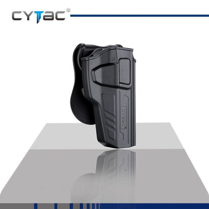 FUNDA CYTAC R DEFENDER BERETTA