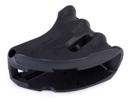 EMPUÑADURA PARA CARGADOR R15M4M16556 ERGONOMICO