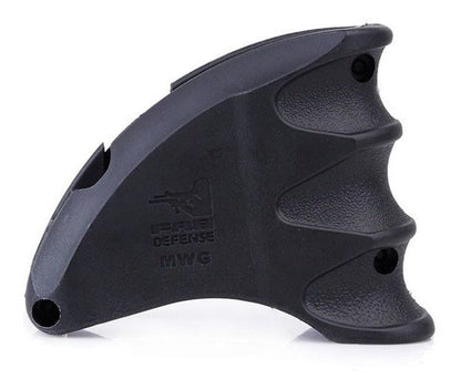 EMPUÑADURA PARA CARGADOR R15M4M16556 ERGONOMICO