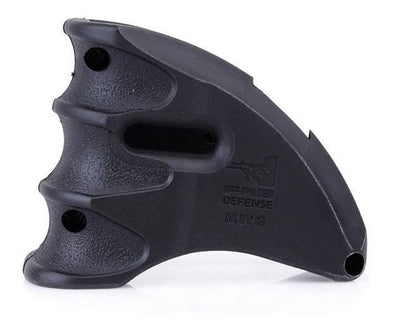 EMPUÑADURA PARA CARGADOR R15M4M16556 ERGONOMICO