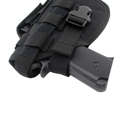 FUNDA UNIVERSAL EXTERNA NYLON MOLLE