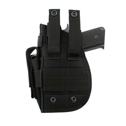 FUNDA UNIVERSAL EXTERNA NYLON MOLLE