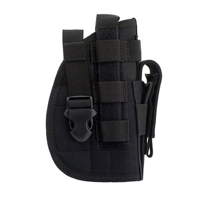 FUNDA UNIVERSAL EXTERNA NYLON MOLLE