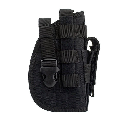 FUNDA UNIVERSAL EXTERNA NYLON MOLLE