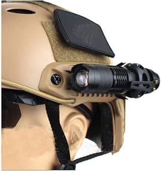 ADAPTADOR DE LINTERNA