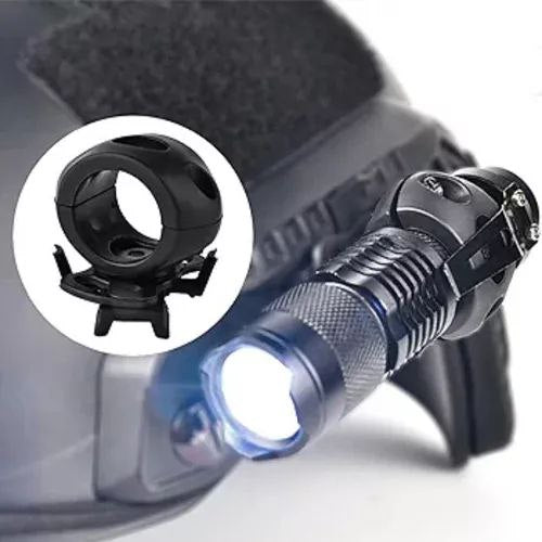 ADAPTADOR DE LINTERNA