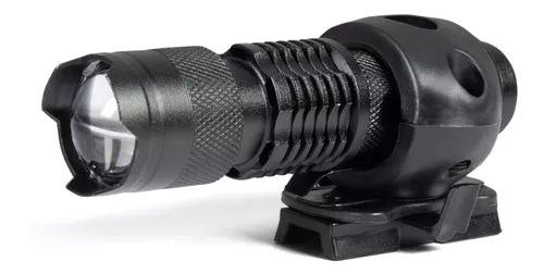 ADAPTADOR DE LINTERNA