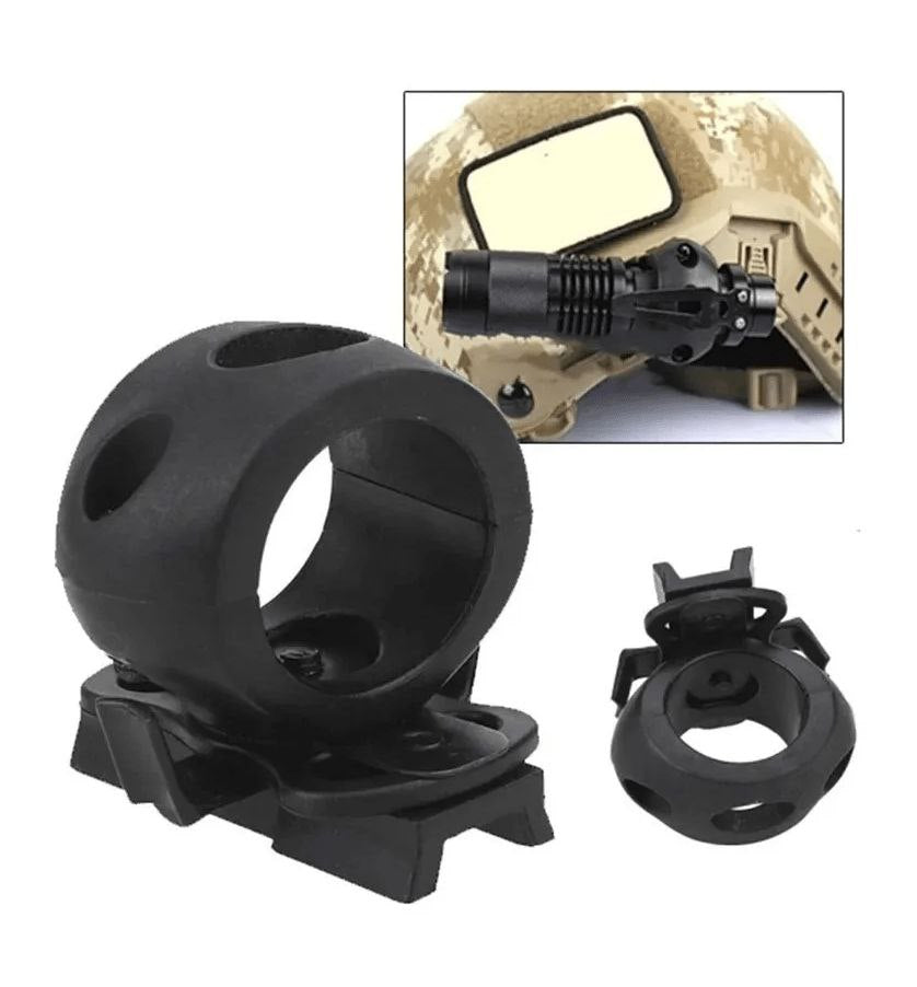 ADAPTADOR DE LINTERNA