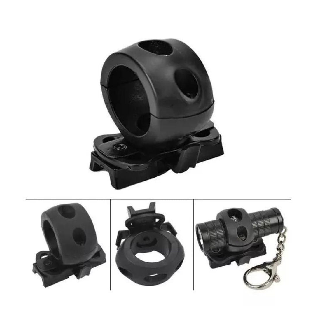 ADAPTADOR DE LINTERNA