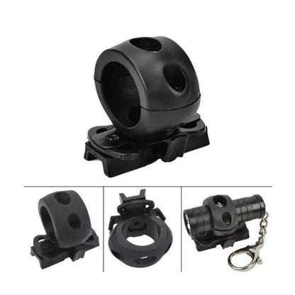 ADAPTADOR DE LINTERNA