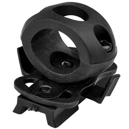 ADAPTADOR DE LINTERNA