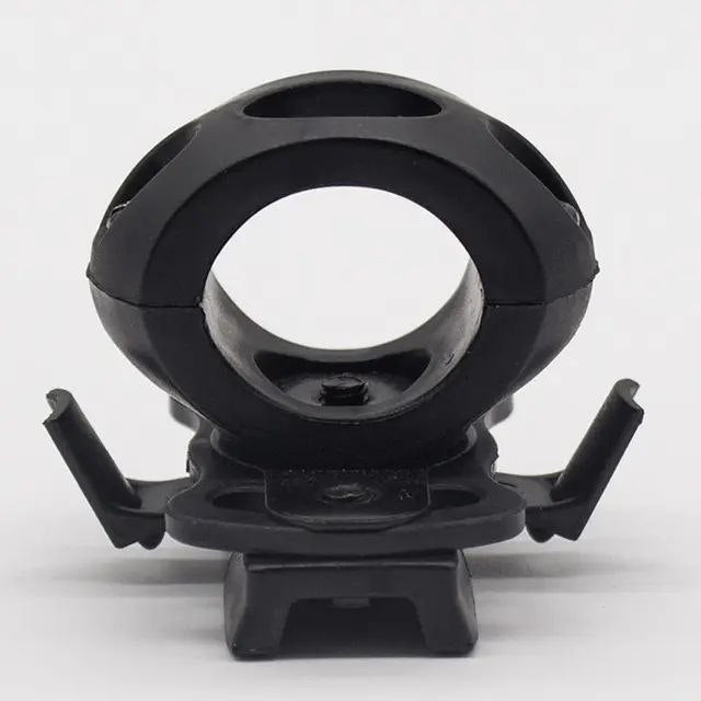 ADAPTADOR DE LINTERNA