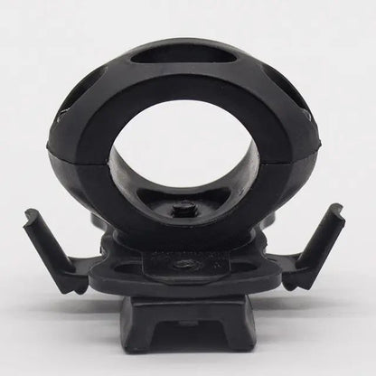 ADAPTADOR DE LINTERNA