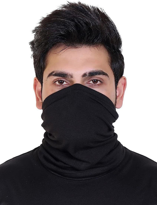 Bandana Neck Gaiter