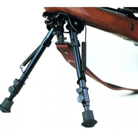 Bipode Direccional Deportivo p Rifle Cazador
