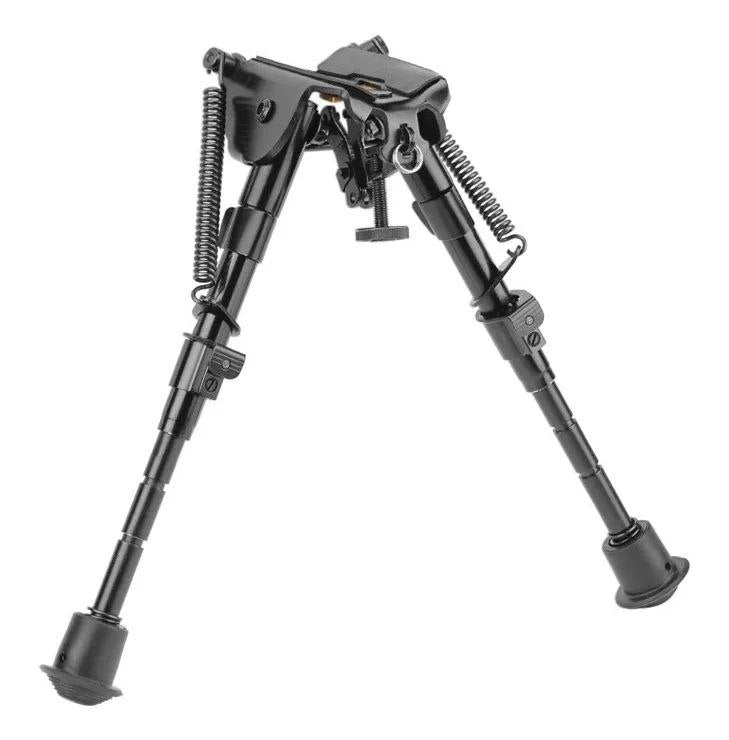 Bipode Direccional Deportivo p Rifle Cazador