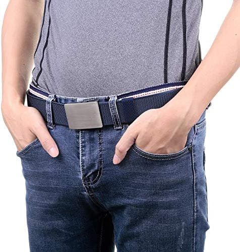 CINTURON TACTICO DEPORTIVO EDC HEBILLA LISA PRESURIZADA META ALLOY